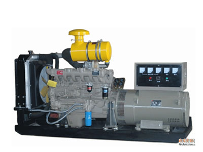 麻章有关风力发电机组反飓风损坏办法